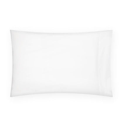 SFERRA Corto Celeste Pillowcases - view 4