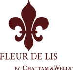 Banner Logo