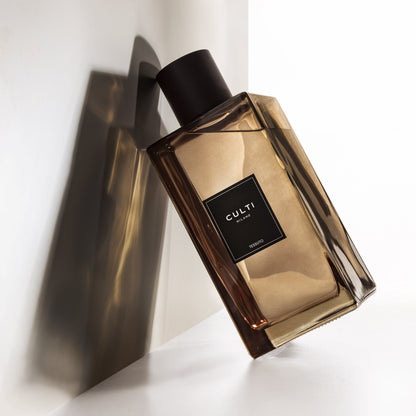 CULTI MILANO Decor Classic Diffuser - Tessuto - view 9