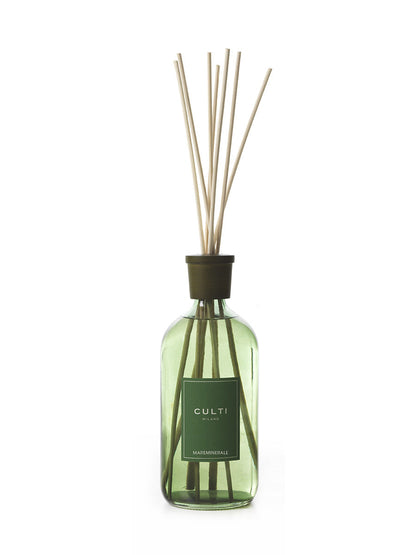 CULTI MILANO Stile Diffuser Verde - Thé - view 3