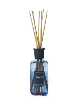 Difusor CULTI MILANO Stile Blu - Mareminerale