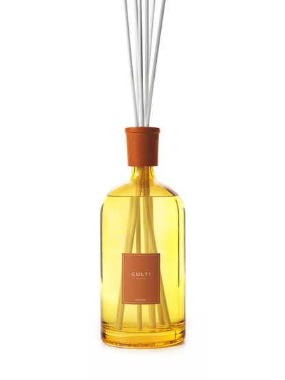 CULTI MILANO Stile Diffuser Arancione - Aramara - view 3