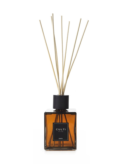 CULTI MILANO Decor Classic Diffuser - Gratia - view 4