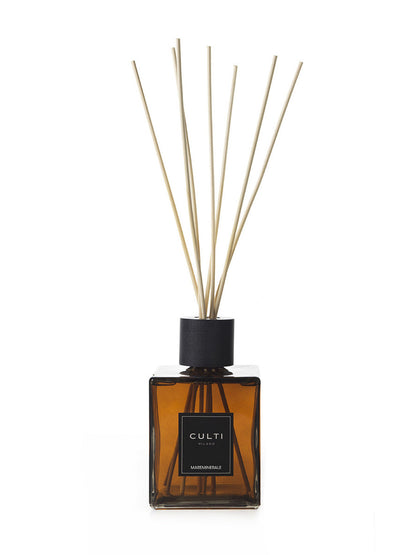 CULTI MILANO Decor Classic Diffuser - Mareminerale - view 3