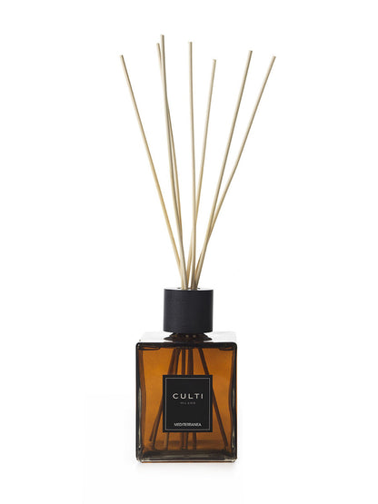 CULTI MILANO Decor Classic Diffuser - Mediterranea - view 3