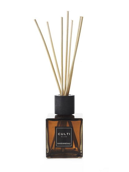 CULTI MILANO Decor Classic Diffuser - Mareminerale - view 2