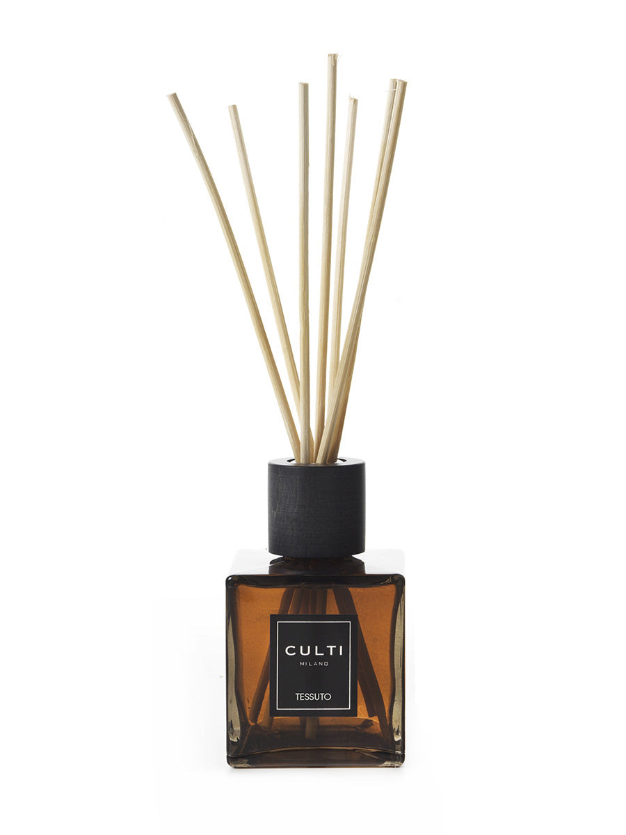 CULTI MILANO Decor Classic Diffuser - Tessuto - view 4