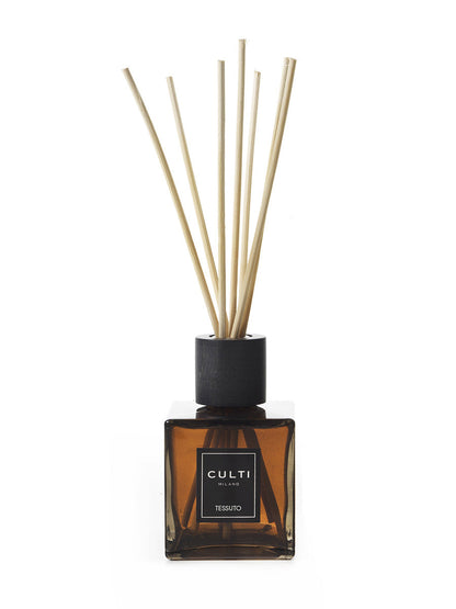 CULTI MILANO Decor Classic Diffuser - Tessuto - view 4