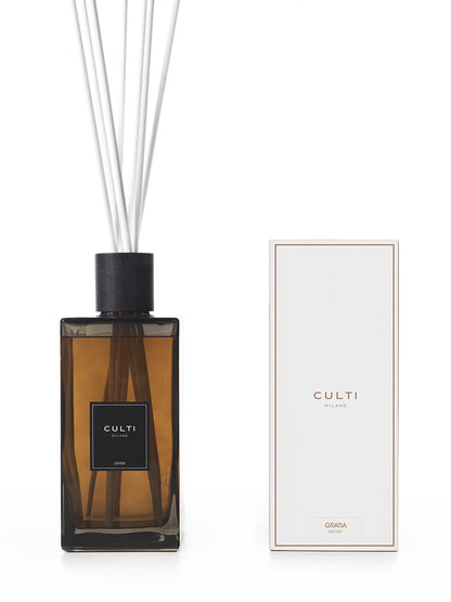 CULTI MILANO Decor Classic Diffuser - Gratia - view 5
