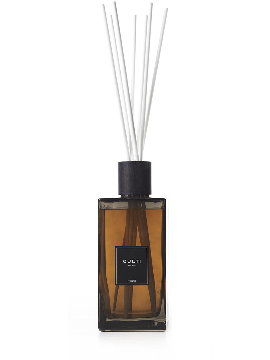 CULTI MILANO Decor Classic Diffuser - Tessuto - view 2