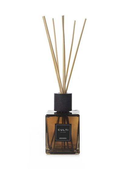 CULTI MILANO Decor Classic Diffuser - Aramara - view 2