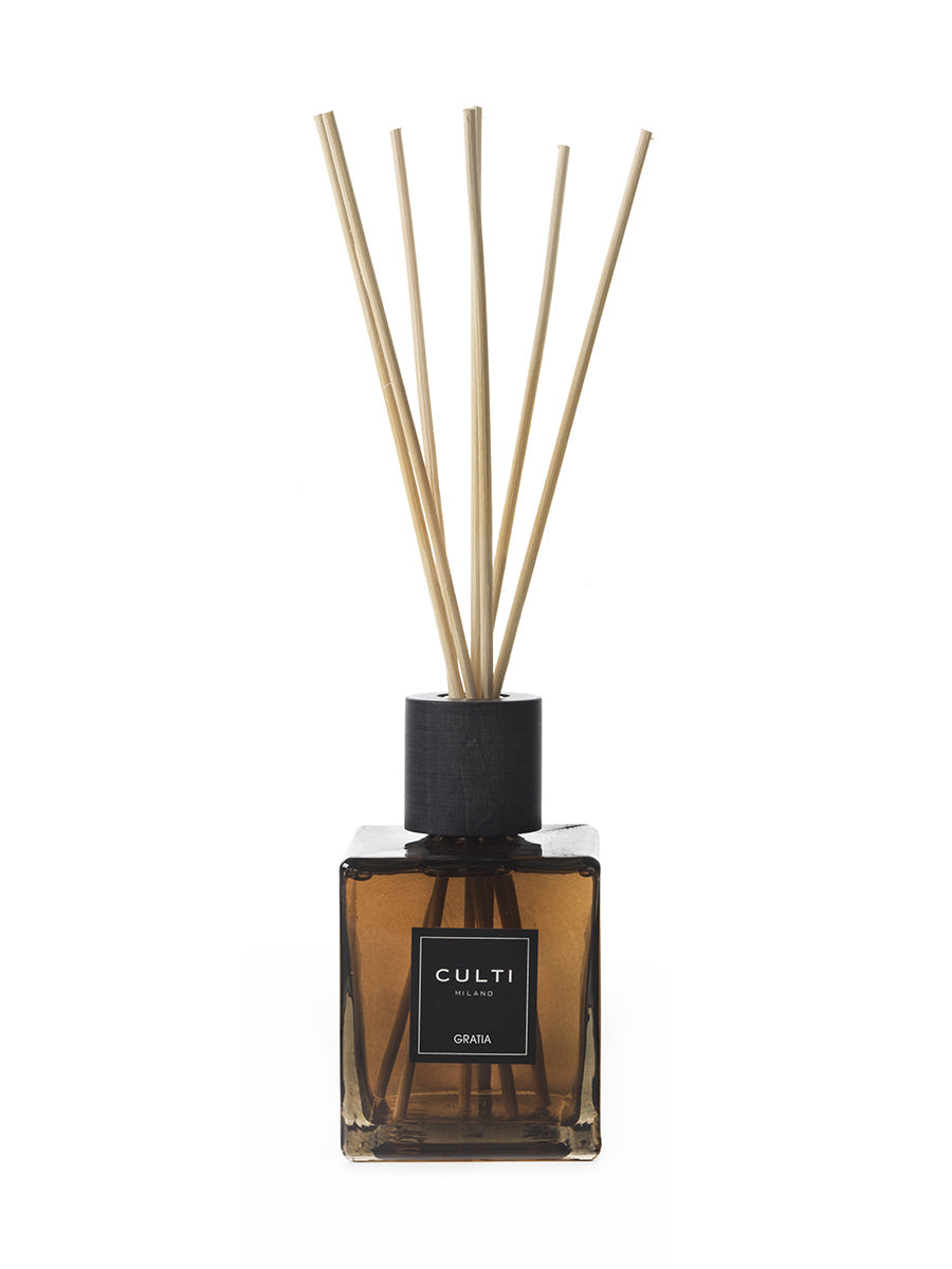 CULTI MILANO Decor Classic Diffuser - Gratia - view 2
