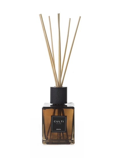 CULTI MILANO Decor Classic Diffuser - Gratia - view 2