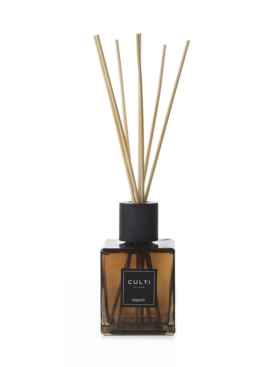 CULTI MILANO Decor Classic Diffuser - Tessuto - view 3
