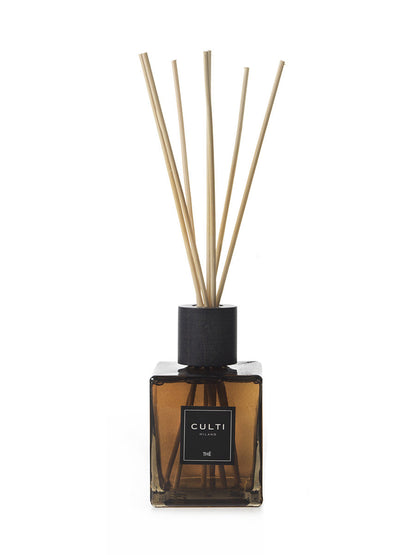 CULTI MILANO Decor Classic Diffuser - Thé - view 3