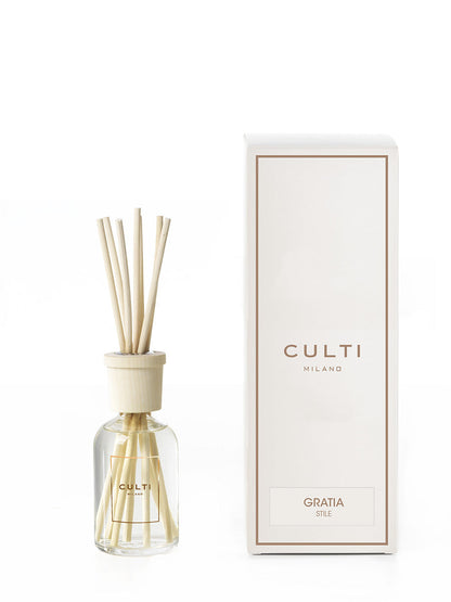 CULTI MILANO Stile Classic Diffuser - Gratia - view 9