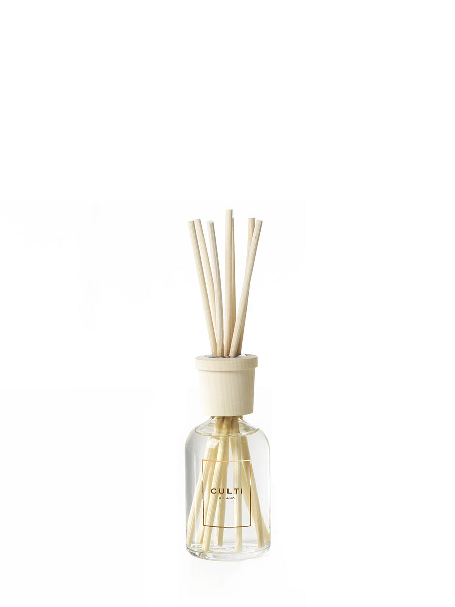 CULTI MILANO Stile Classic Diffuser - Gratia - view 2