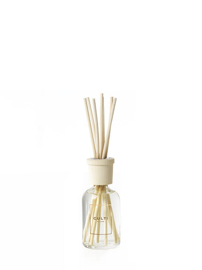 CULTI MILANO Stile Classic Diffuser - Gratia - view 2