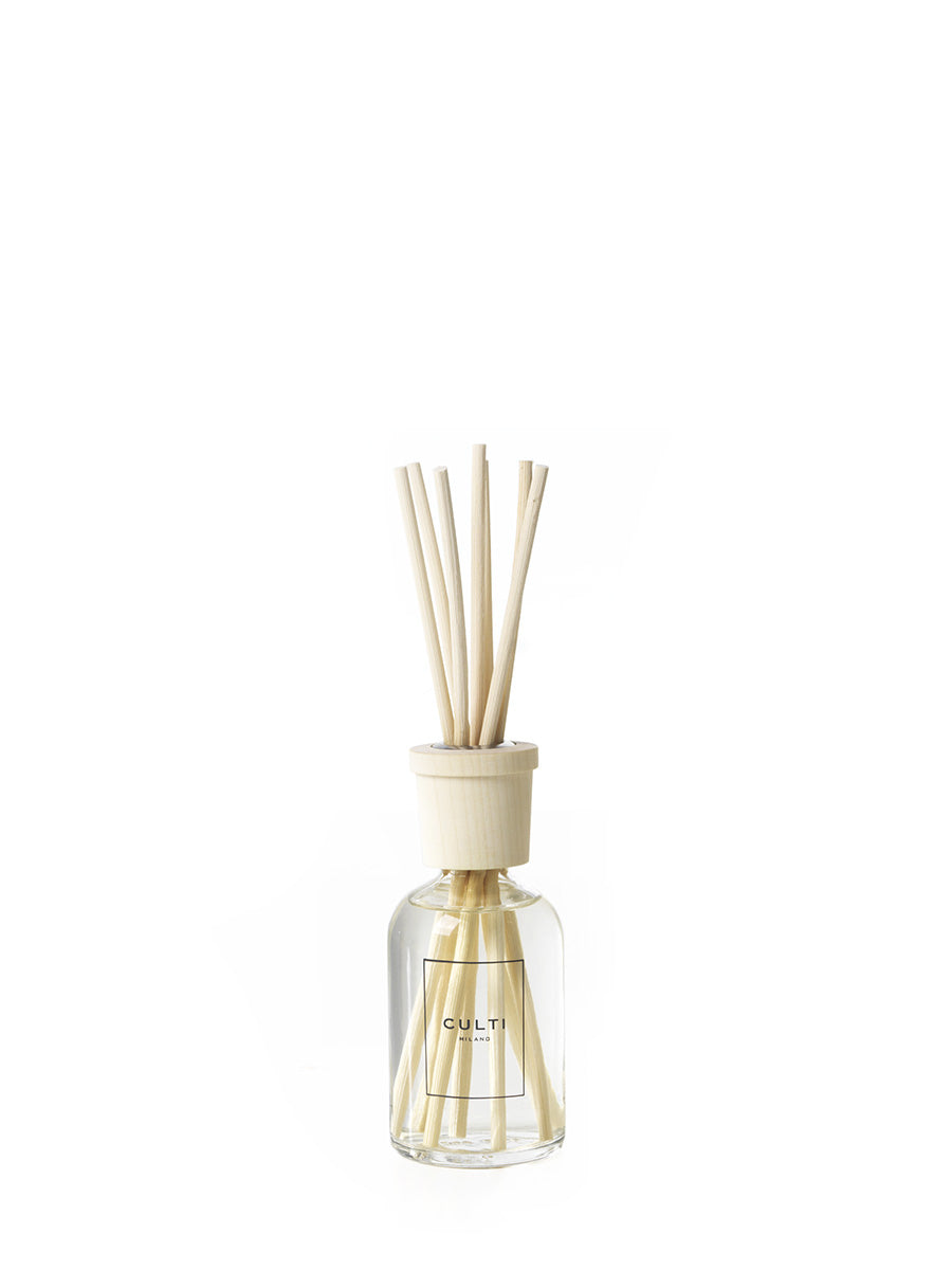 CULTI MILANO Stile Classic Diffuser - Supreme Amber - view 4
