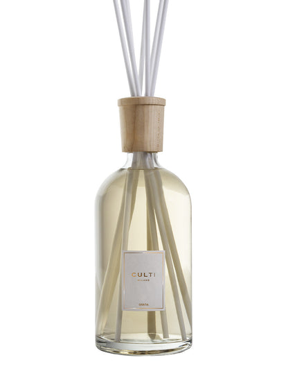 CULTI MILANO Stile Classic Diffuser - Gratia - view 4