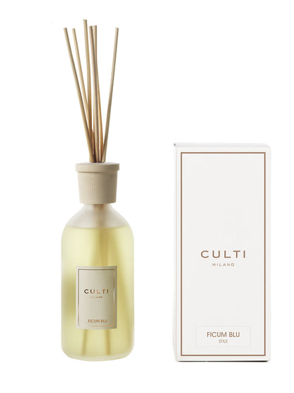 CULTI MILANO Stile Classic Diffuser - Gratia - view 11