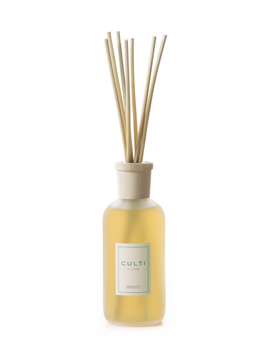 CULTI MILANO Stile Classic Diffuser - Tessuto - view 6