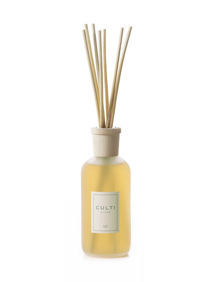CULTI MILANO Stile Classic Diffuser - Thé - view 5