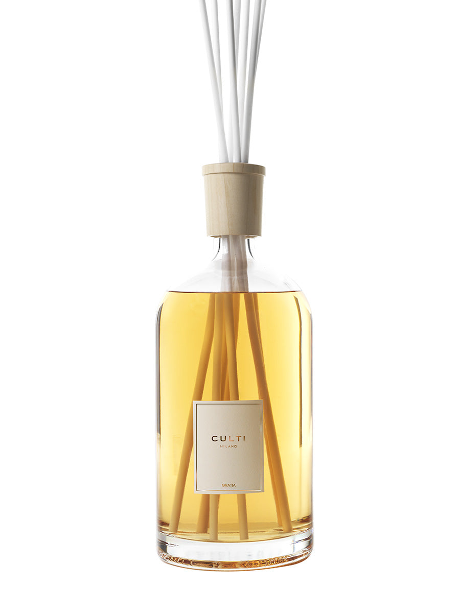 CULTI MILANO Stile Classic Diffuser - Gratia - view 5