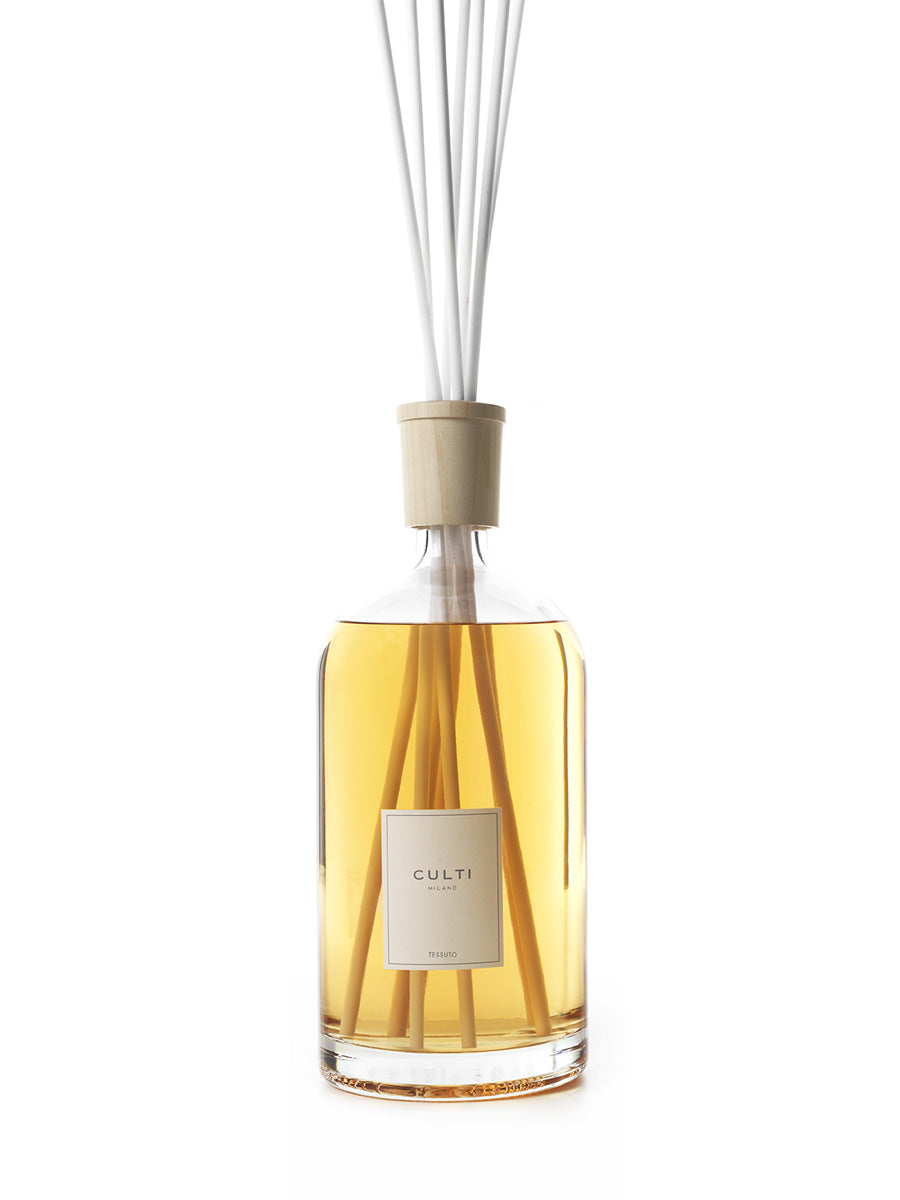 CULTI MILANO Stile Classic Diffuser - Tessuto - view 5