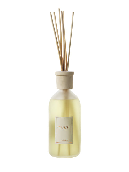 CULTI MILANO Stile Classic Diffuser - Gratia - view 3