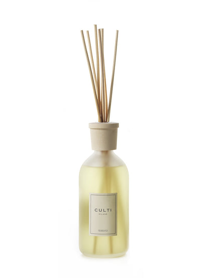 CULTI MILANO Stile Classic Diffuser - Tessuto - view 4