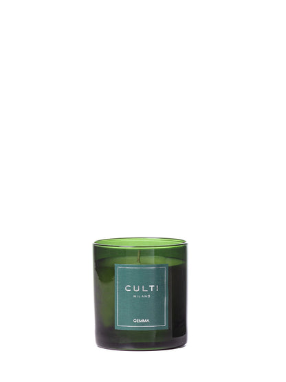 CULTI MILANO Gemma Candle - view 3