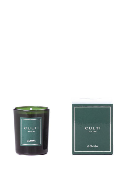 CULTI MILANO Gemma Candle - view 6