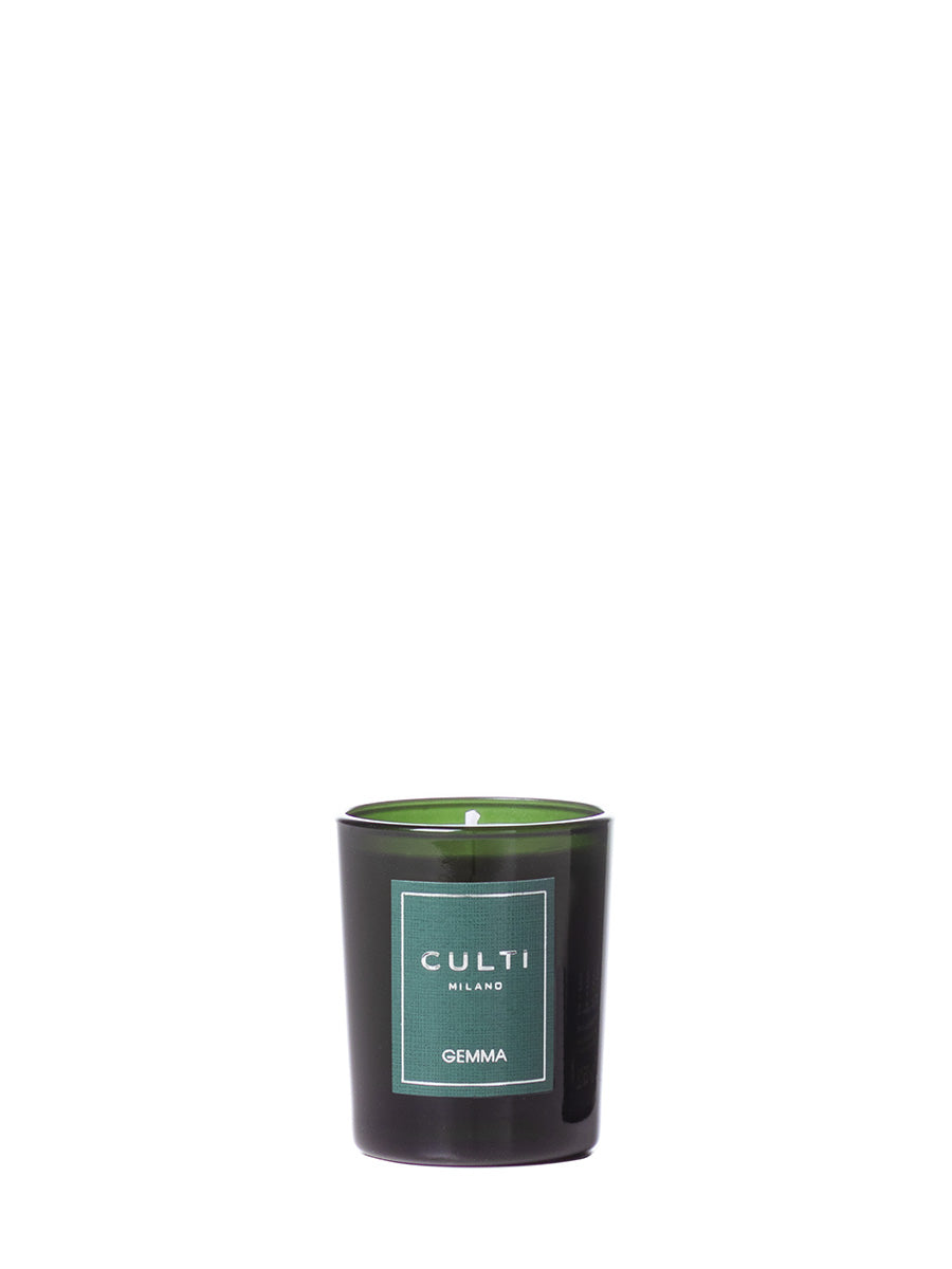 CULTI MILANO Gemma Candle - view 5