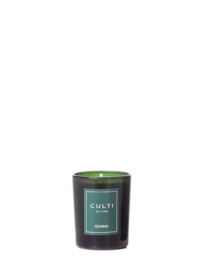 CULTI MILANO Gemma Candle - view 5