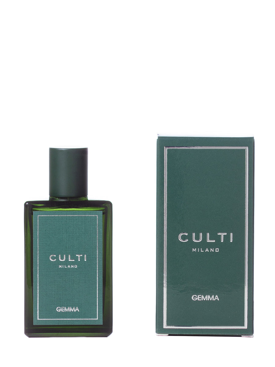 CULTI MILANO Gemma Spray - view 2