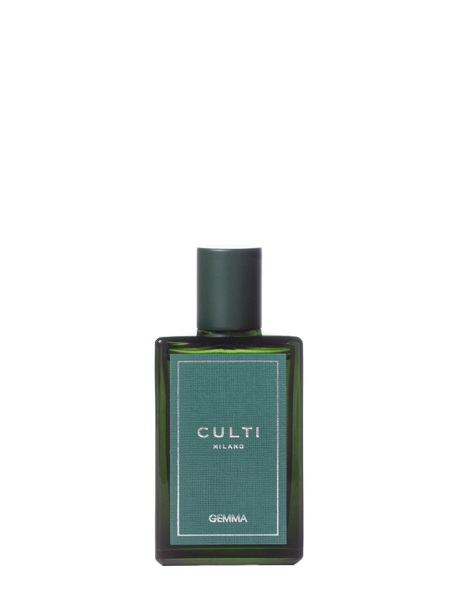 CULTI MILANO Gemma Spray