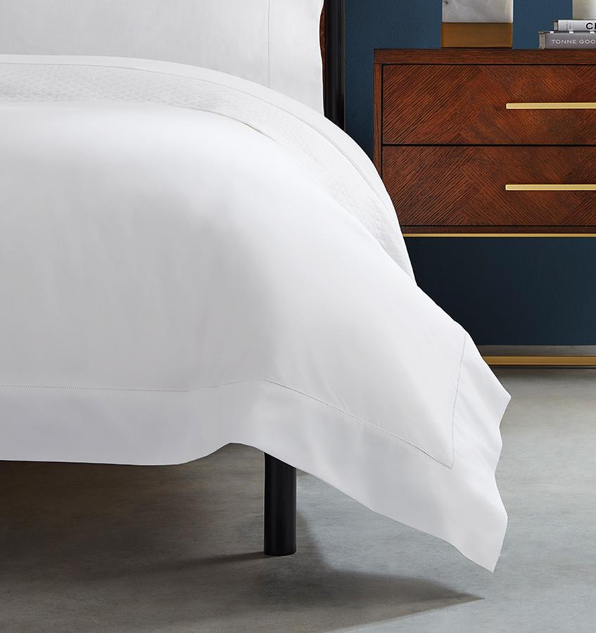 Funda de duvet SFERRA Celeste - vista 2