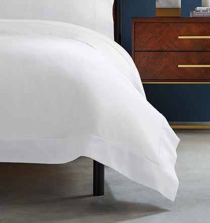 Funda de duvet SFERRA Celeste - vista 2