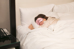 Sleep Expert