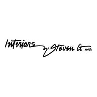 Interiors By steven G