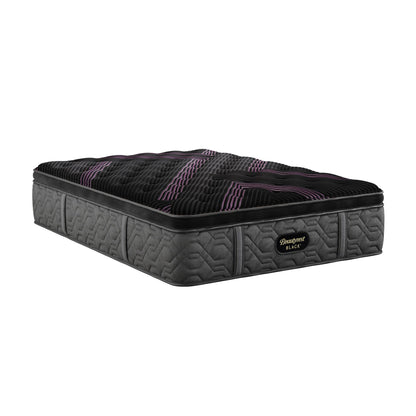 Beautyrest Black Series Two 16.5" Medium Pillow Top Mattress – image 9