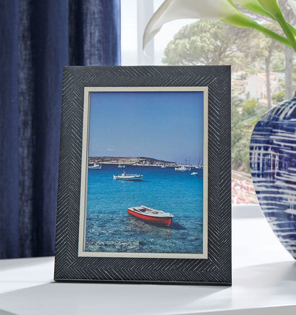 SFERRA Lazio Frame - view 2
