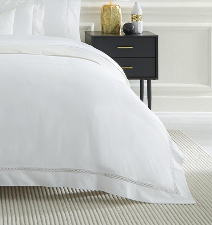 SFERRA Millesimo Duvet Cover