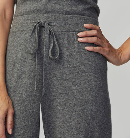 SFERRA Intimita Pant - view 2