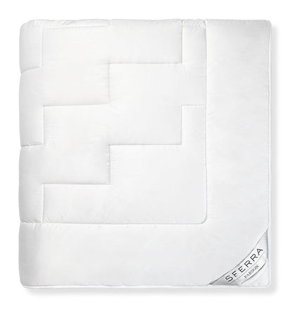 Colcha acolchada (quilt) SFERRA Parson - vista 7
