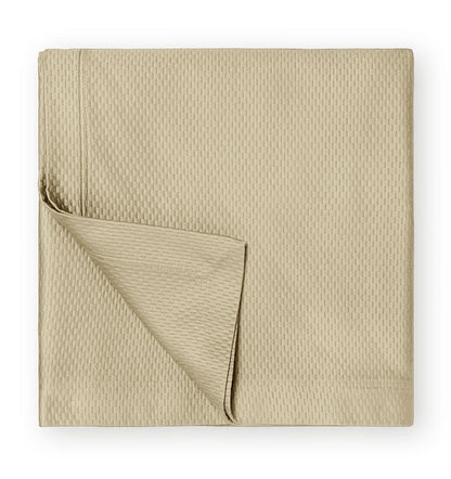 Cubrecama (coverlet) SFERRA Perrio - vista 12