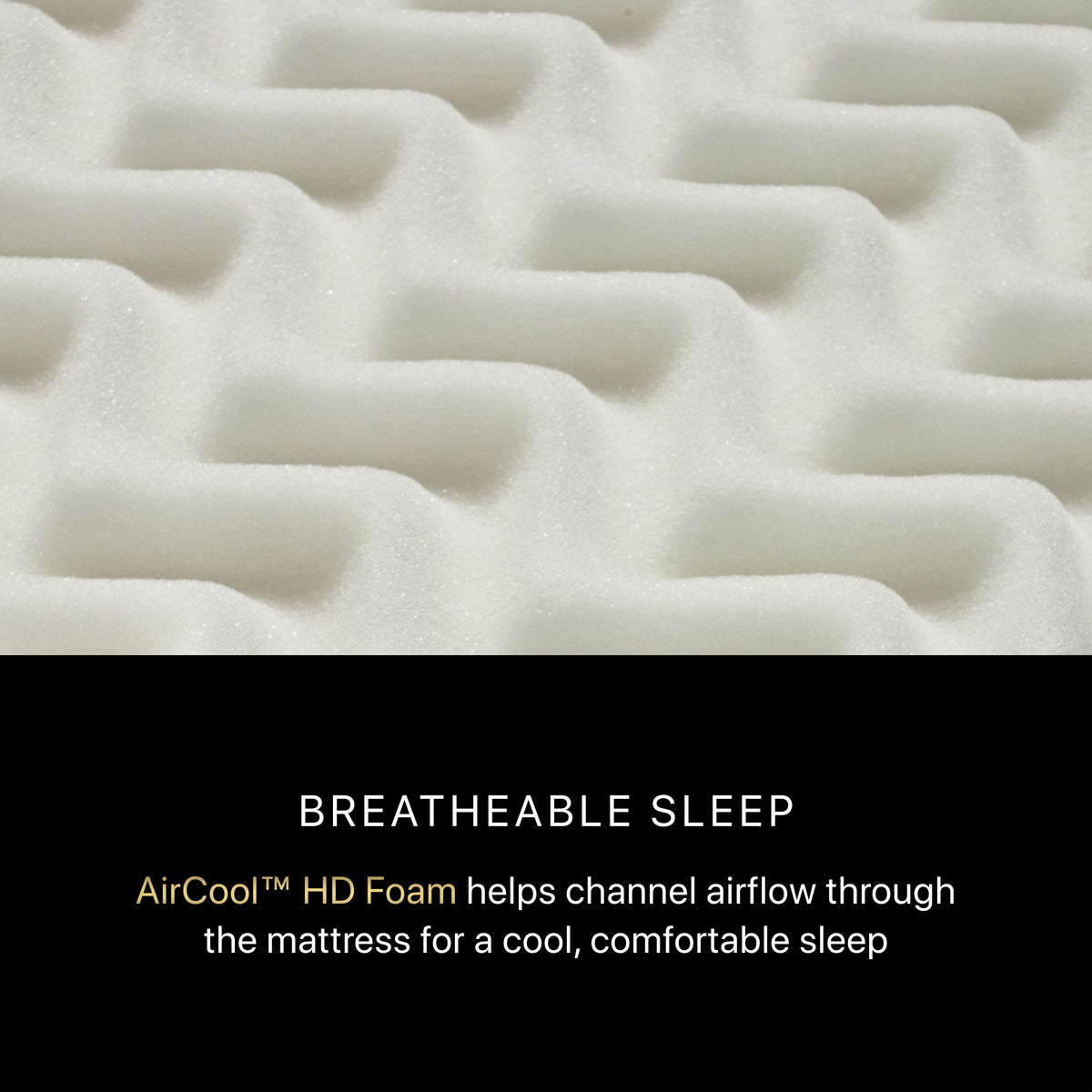 Beautyrest Black Series Four 17.5" Medium Summit Pillow Top Mattress – image 8