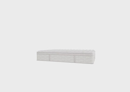 Video: inside the layers of the Aireloom Preferred Timeless Odyssey Euro Top Plush mattress