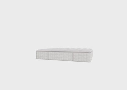 Video: inside the layers of the Aireloom Preferred Timeless Odyssey Luxetop M2 Plush mattress